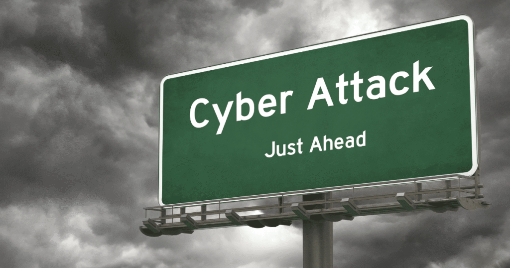 WarAgainstCyberCrime