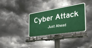 WarAgainstCyberCrime