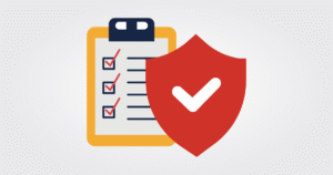 SHIELD Act Blog