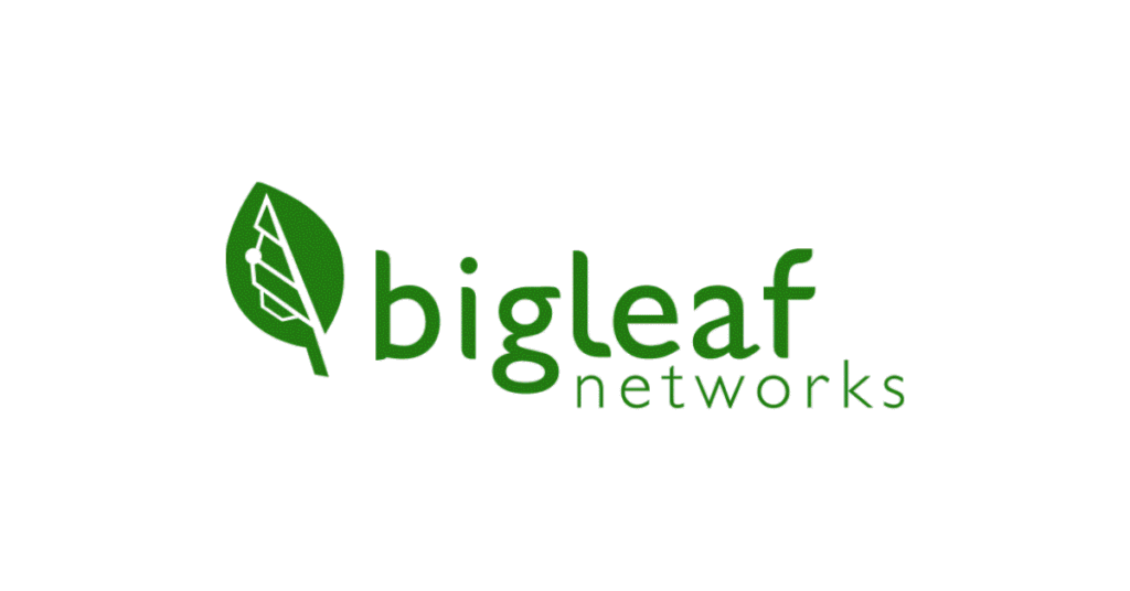 Bigleaf Network Featured Image (1)