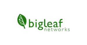 Bigleaf Network Featured Image (1)