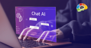 3 Ways Your Small Business Can Use ChatGPT