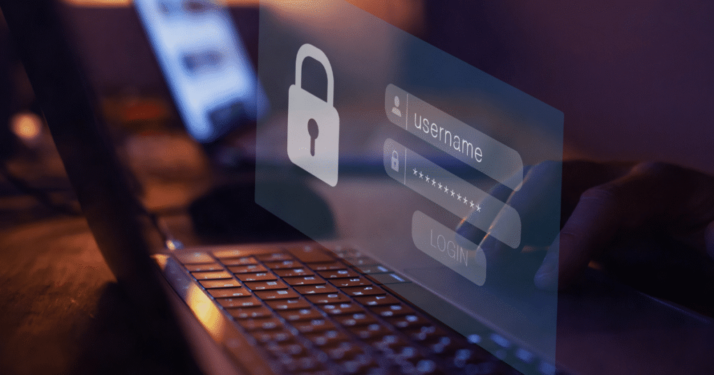 Verizon Data Breach Report