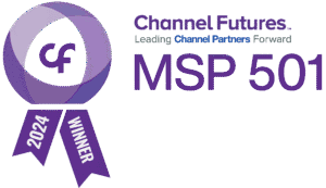 msp logo color