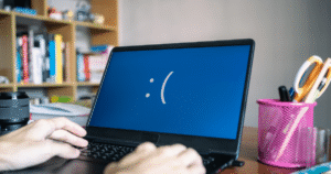 Office Computers