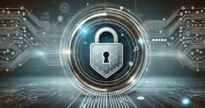 cmmc compliance blog