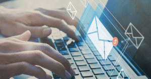 email security 2024