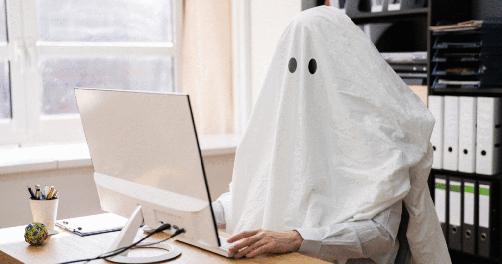 5 scariest data breaches 2024