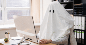 5 scariest data breaches 2024