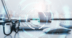 small business cybersecurity