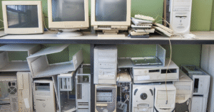 outdated it solutions blog