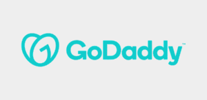 GoDaddy FTC Complaint