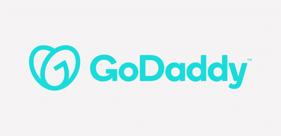 GoDaddy FTC Complaint