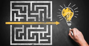 Make Managing Your Business Technology Easier