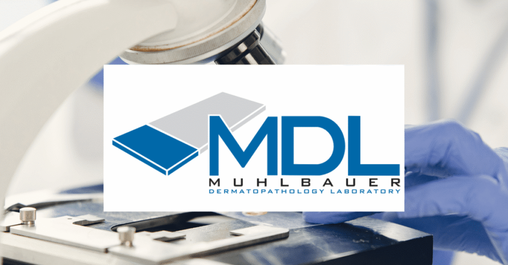 Muhlbauer Case Study