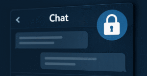 How to Use AI Securely