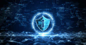 CMMC Compliance Cybersecurity