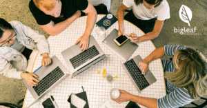 business continuity failover internet