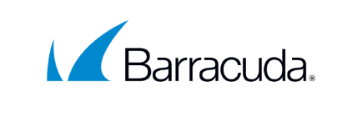 barracuda logo