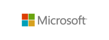 microsoft logo