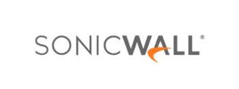sonicwall logo