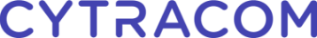 cytracom logo