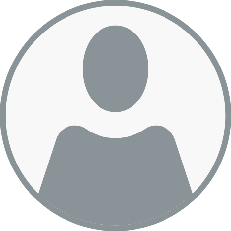 User Icon