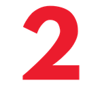 2