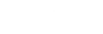 Bigleaf logo