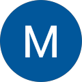 Mark McAndrew